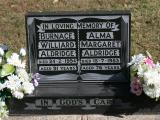 image of grave number 801672